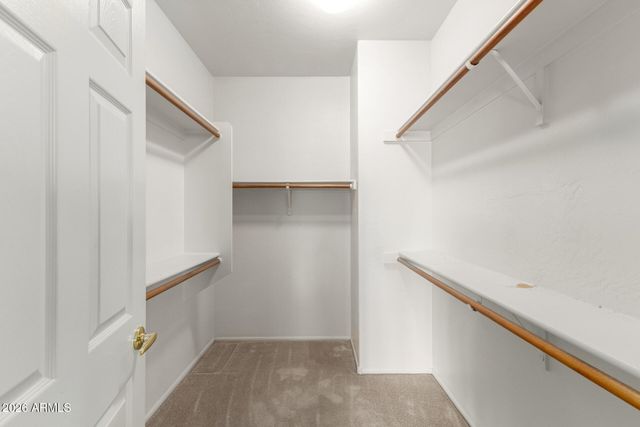 11615 W CYPRUS Drive, Avondale, AZ 85392