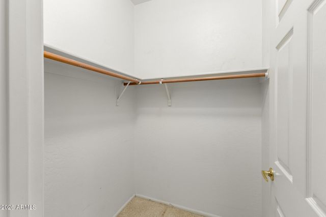 11615 W CYPRUS Drive, Avondale, AZ 85392