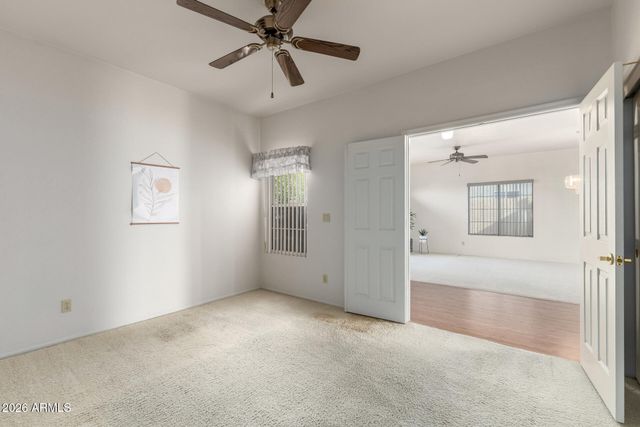 11615 W CYPRUS Drive, Avondale, AZ 85392