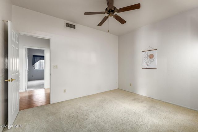 11615 W CYPRUS Drive, Avondale, AZ 85392