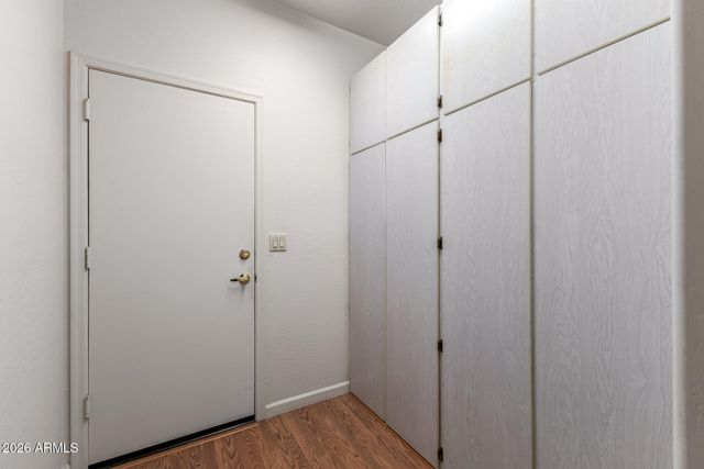 11615 W CYPRUS Drive, Avondale, AZ 85392