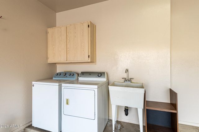 11615 W CYPRUS Drive, Avondale, AZ 85392