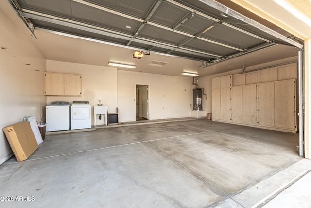 11615 W CYPRUS Drive, Avondale, AZ 85392