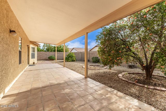 11615 W CYPRUS Drive, Avondale, AZ 85392