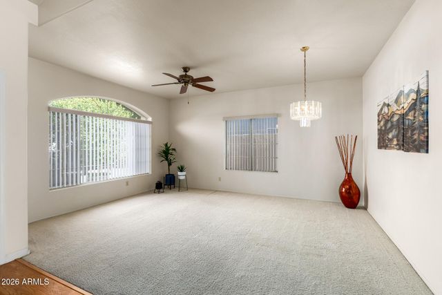 11615 W CYPRUS Drive, Avondale, AZ 85392