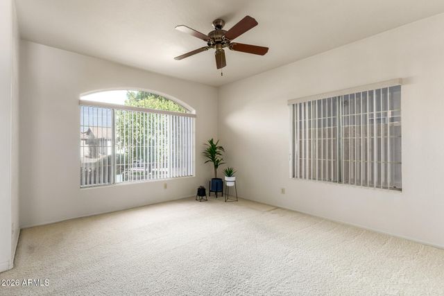 11615 W CYPRUS Drive, Avondale, AZ 85392