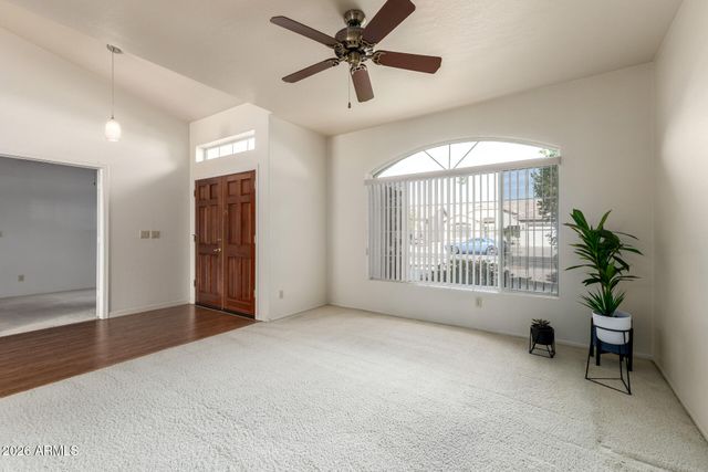 11615 W CYPRUS Drive, Avondale, AZ 85392