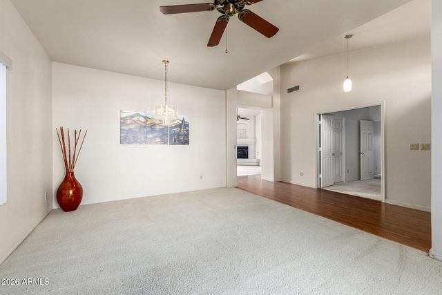 11615 W CYPRUS Drive, Avondale, AZ 85392