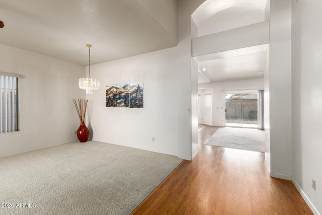 11615 W CYPRUS Drive, Avondale, AZ 85392