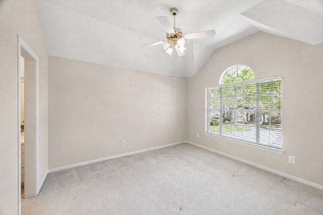 3007 Sycamore Tree Court, Houston, TX 77345