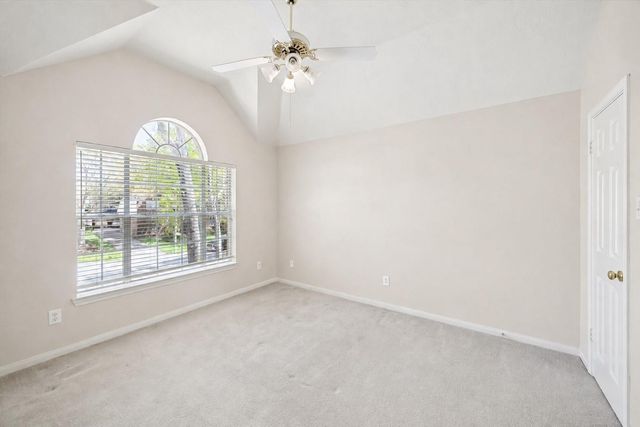 3007 Sycamore Tree Court, Houston, TX 77345
