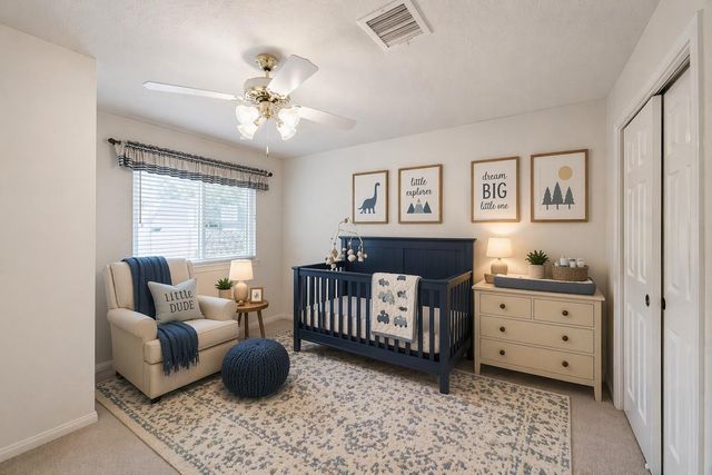 3007 Sycamore Tree Court, Houston, TX 77345