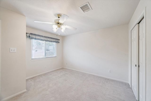 3007 Sycamore Tree Court, Houston, TX 77345