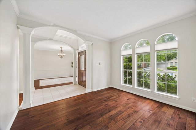 3007 Sycamore Tree Court, Houston, TX 77345