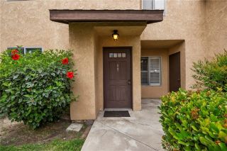 2727 Calle Colima, West Covina, CA 91792