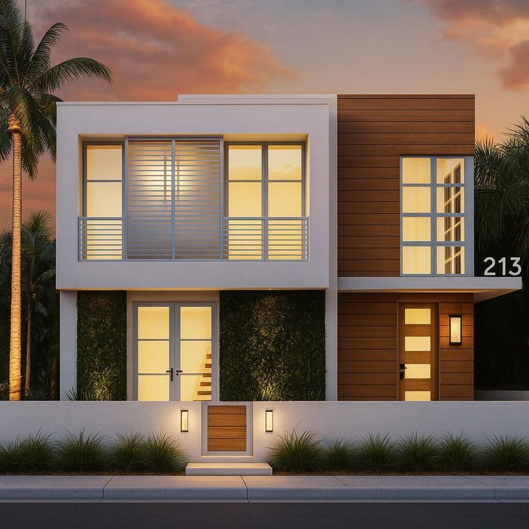 338 SE 1st Avenue, Delray Beach, FL 33444