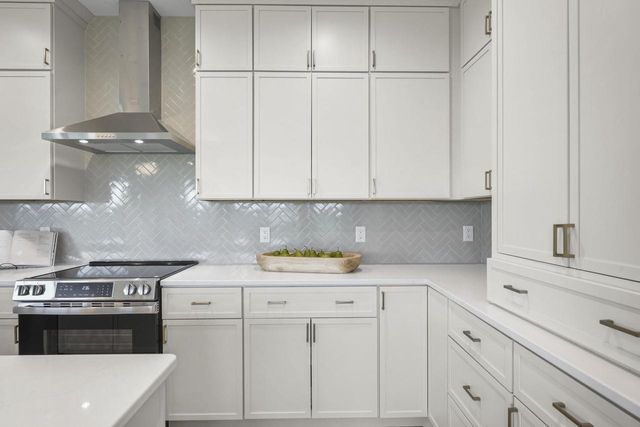 826 Capitol Drive, Dane, WI 53529