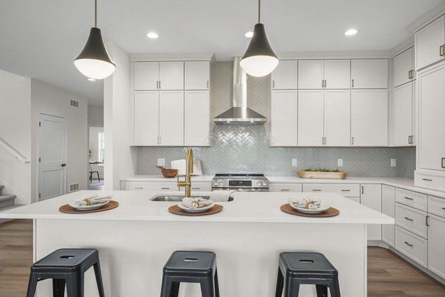 826 Capitol Drive, Dane, WI 53529