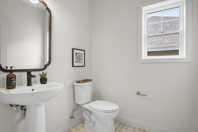 826 Capitol Drive, Dane, WI 53529