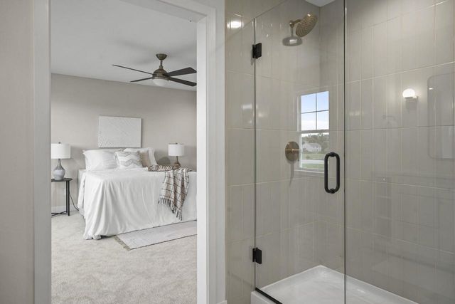 826 Capitol Drive, Dane, WI 53529