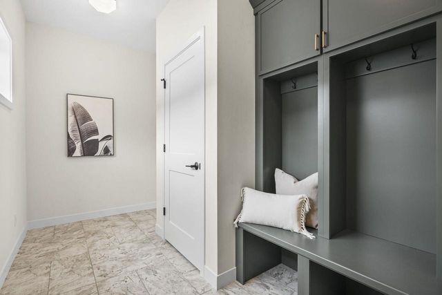 826 Capitol Drive, Dane, WI 53529