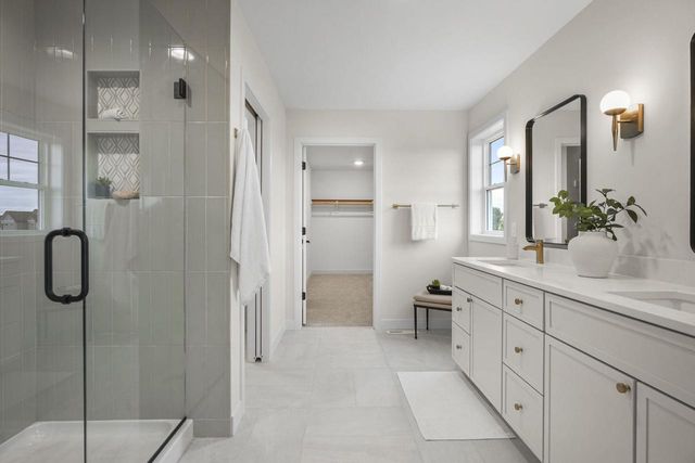 826 Capitol Drive, Dane, WI 53529