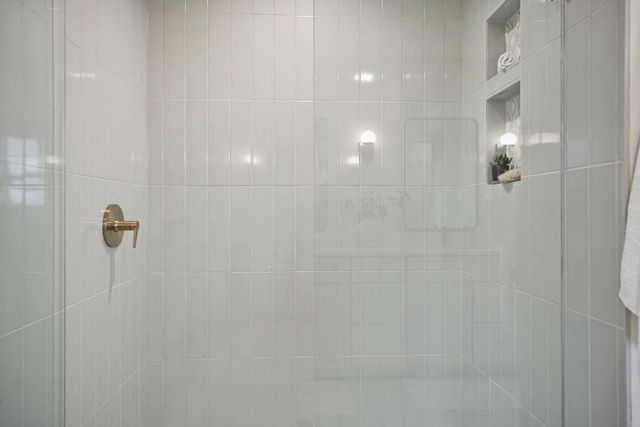 826 Capitol Drive, Dane, WI 53529