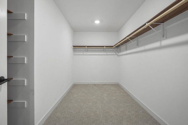 826 Capitol Drive, Dane, WI 53529