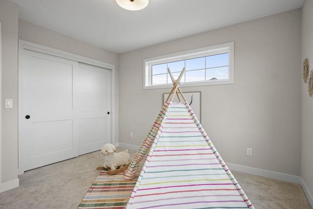 826 Capitol Drive, Dane, WI 53529