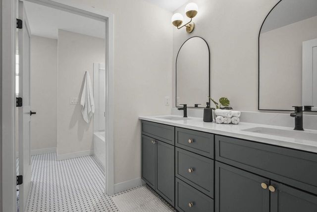 826 Capitol Drive, Dane, WI 53529