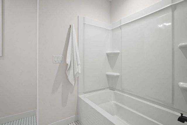 826 Capitol Drive, Dane, WI 53529