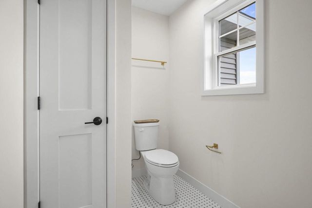 826 Capitol Drive, Dane, WI 53529