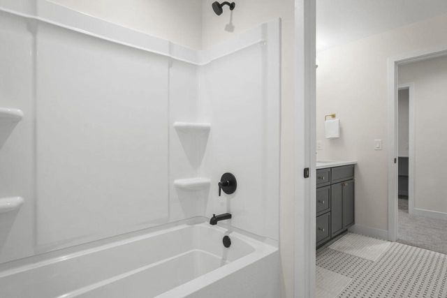 826 Capitol Drive, Dane, WI 53529