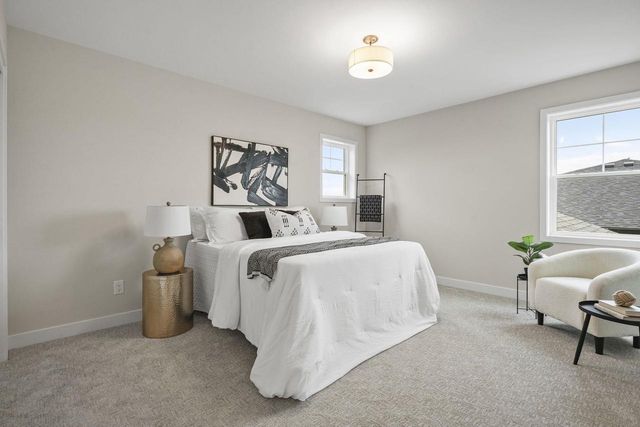 826 Capitol Drive, Dane, WI 53529