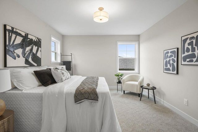 826 Capitol Drive, Dane, WI 53529