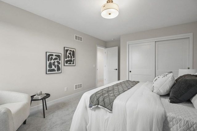 826 Capitol Drive, Dane, WI 53529