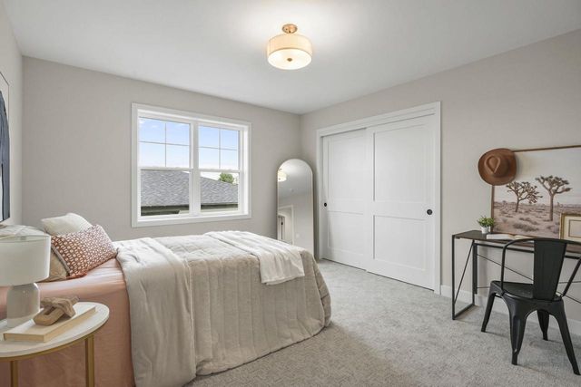 826 Capitol Drive, Dane, WI 53529