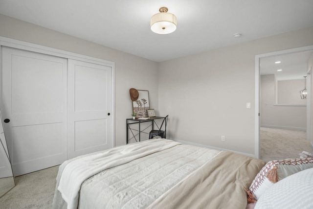 826 Capitol Drive, Dane, WI 53529