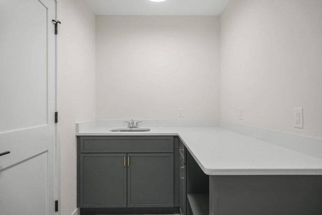 826 Capitol Drive, Dane, WI 53529