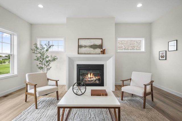 826 Capitol Drive, Dane, WI 53529