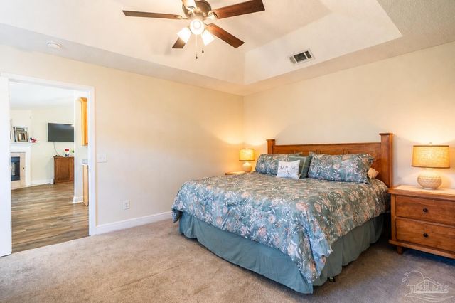 7154 Inniswold Dr, Pensacola, FL 32526