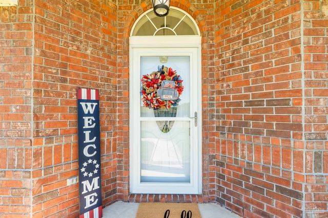 7154 Inniswold Dr, Pensacola, FL 32526