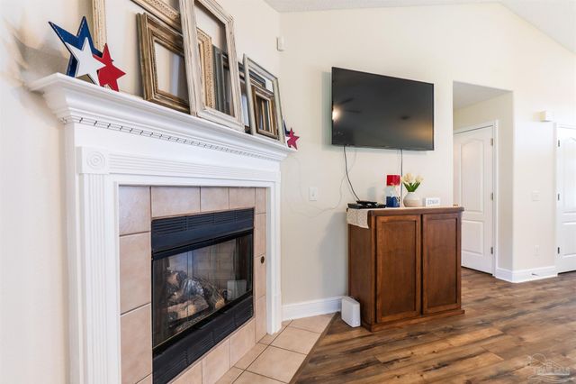 7154 Inniswold Dr, Pensacola, FL 32526