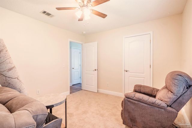 7154 Inniswold Dr, Pensacola, FL 32526
