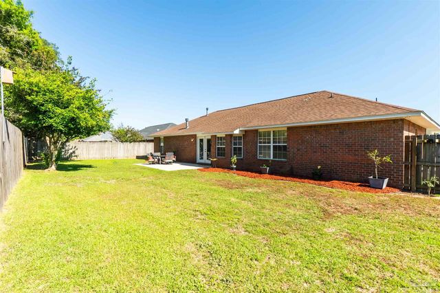 7154 Inniswold Dr, Pensacola, FL 32526