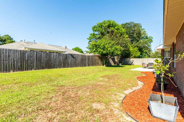7154 Inniswold Dr, Pensacola, FL 32526