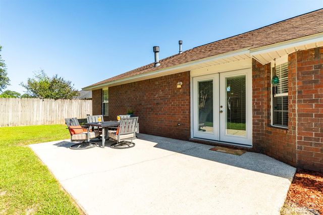7154 Inniswold Dr, Pensacola, FL 32526