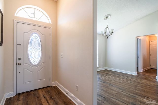 7154 Inniswold Dr, Pensacola, FL 32526