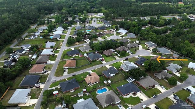 7154 Inniswold Dr, Pensacola, FL 32526