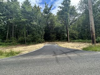 24401 Ne 92nd Ave, Battle Ground, WA 98604